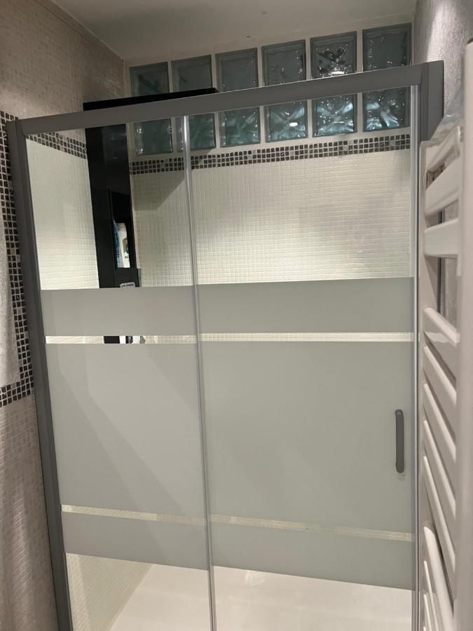 Aparthotel Verona Centro Eksteriør bilde