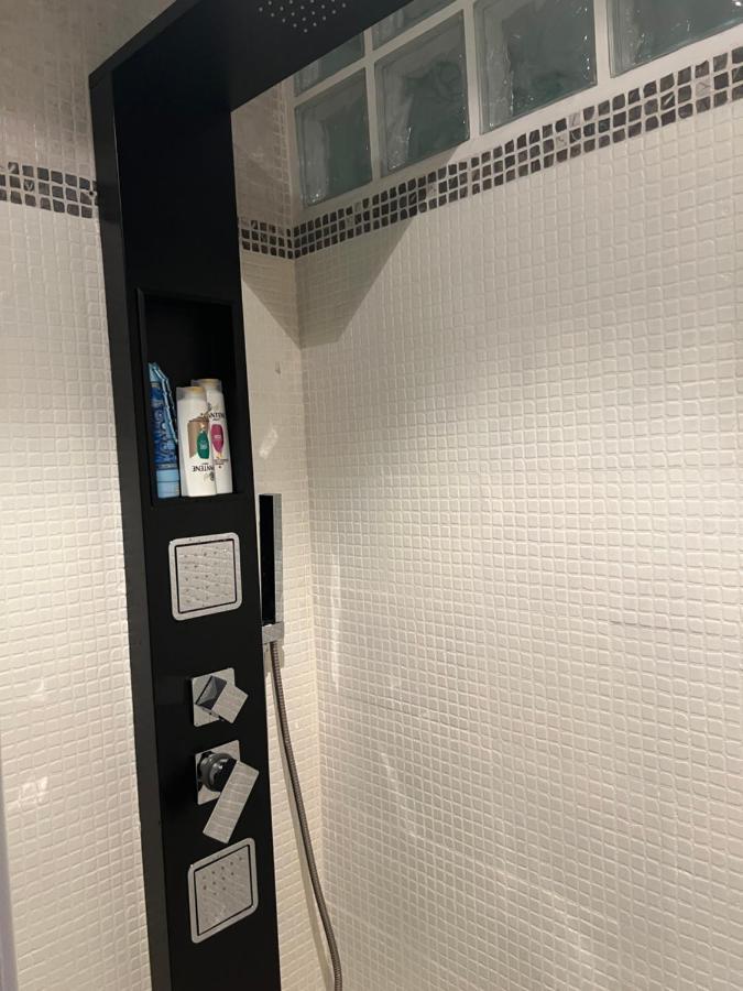 Aparthotel Verona Centro Eksteriør bilde